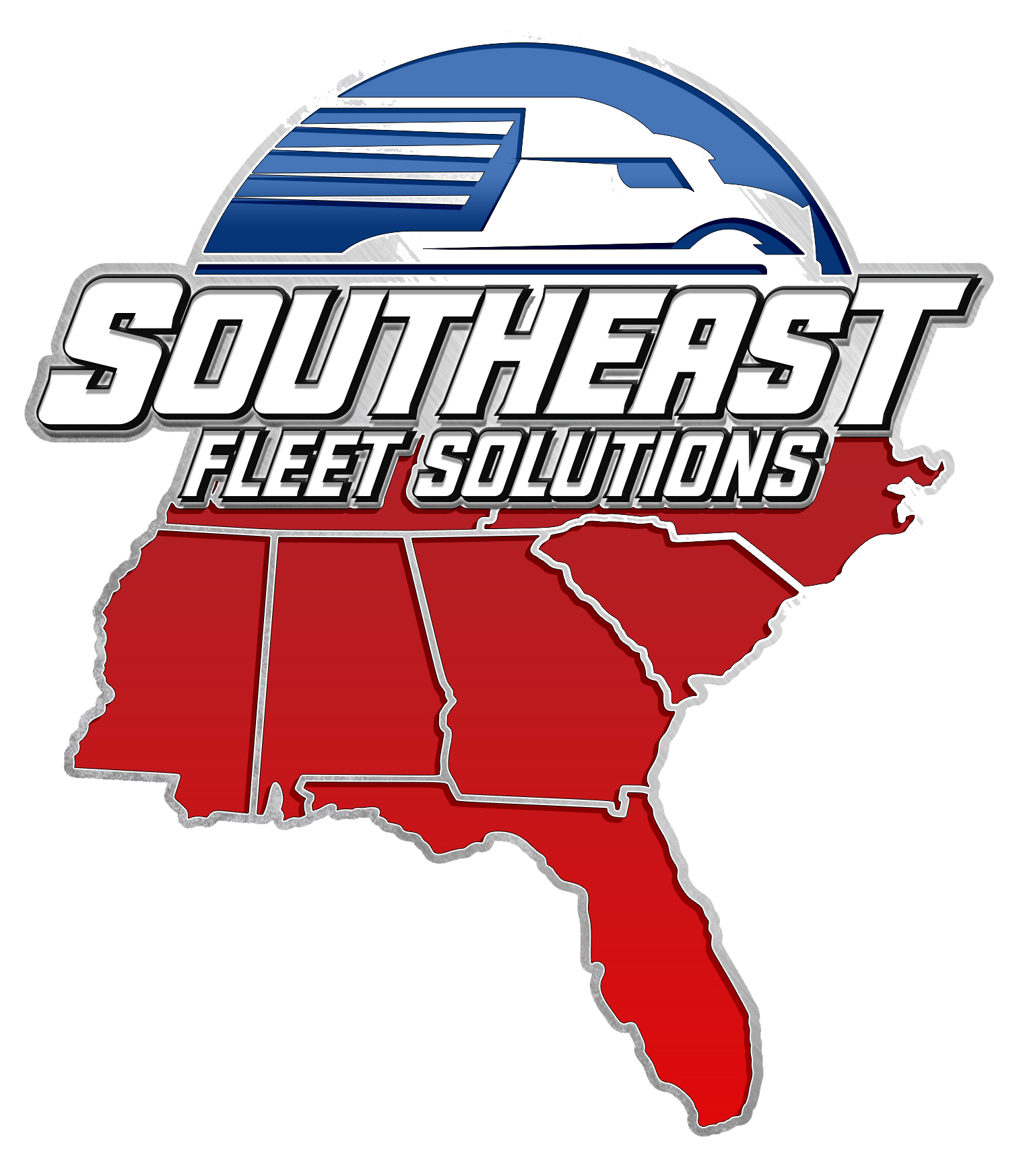 Southeast Fleet Solutions