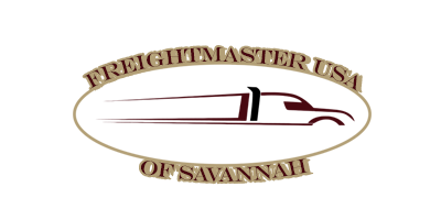 Freightmaster Of Savana